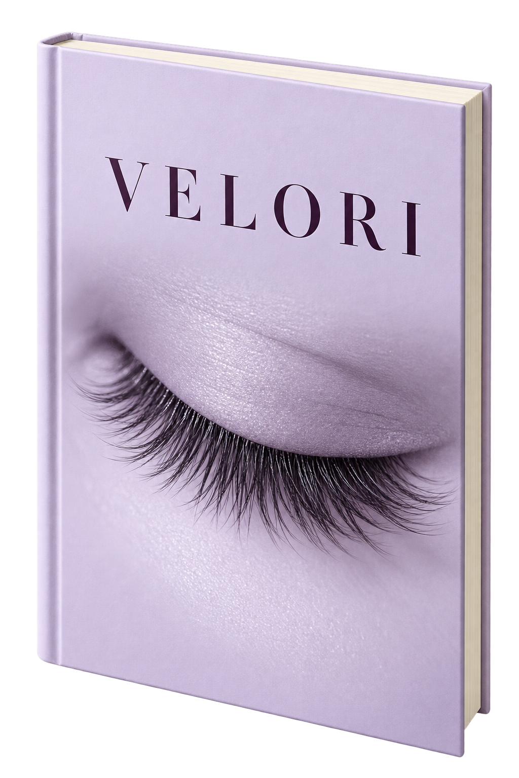 Velori e-Book