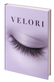 Velori e-Book