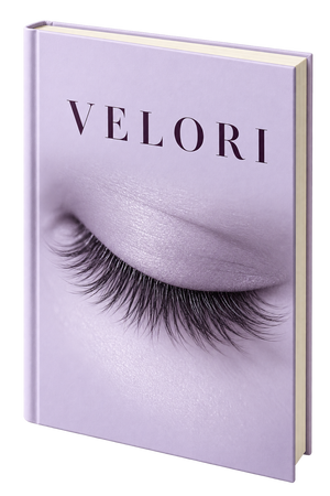 Velori e-Book
