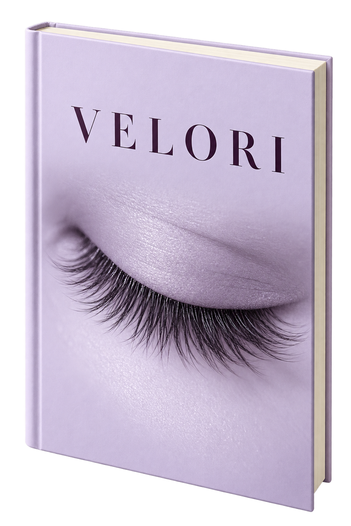 Velori e-Book
